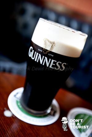dublin 19.jpg